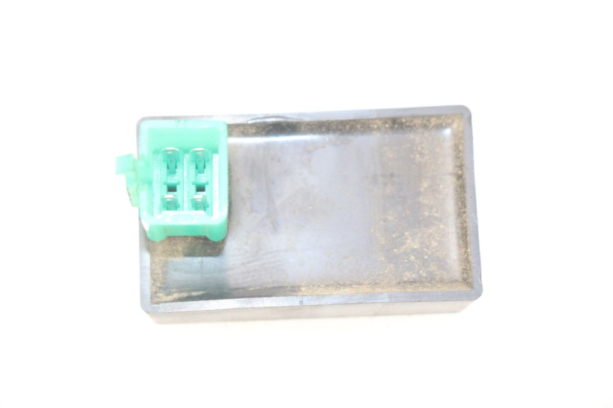 photo de MODUŁ CDI VENESI LOWIGI RETRO JJ50QT-3 50 (2020 - 2022) - Zoom stanu zużycia