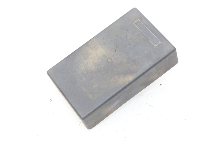 photo de MODUŁ CDI PEUGEOT LUDIX 2 PRO 4T 50 (2008 - 2013) - Widok główny