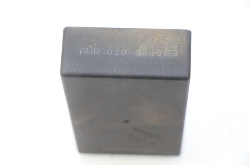 photo de MODUŁ CDI PEUGEOT LUDIX 2 PRO 4T 50 (2008 - 2013) - Szczegół części