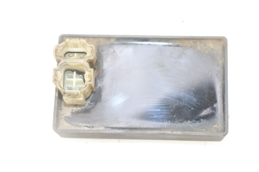 photo de MODUŁ CDI PEUGEOT LUDIX 2 PRO 4T 50 (2008 - 2013) - Zoom stanu zużycia