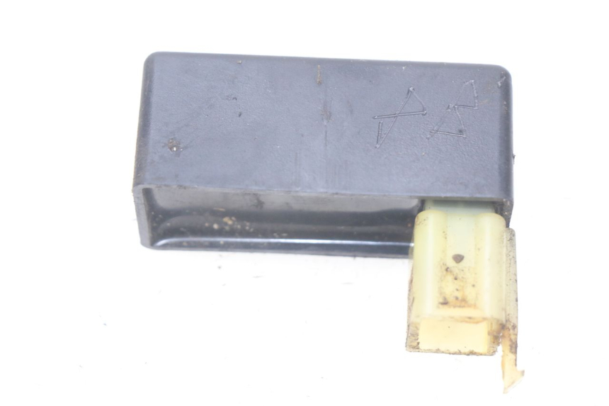 photo de MODUŁ CDI PEUGEOT LUDIX 50 (2005 - 2007) - Szczegół części