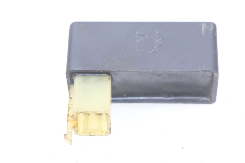 photo de MODUŁ CDI PEUGEOT LUDIX 50 (2005 - 2007) - Inny kąt widzenia