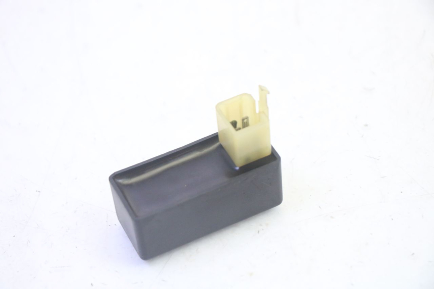 photo de MODUŁ CDI PEUGEOT LUDIX 50 (2005 - 2007) - Szczegół części