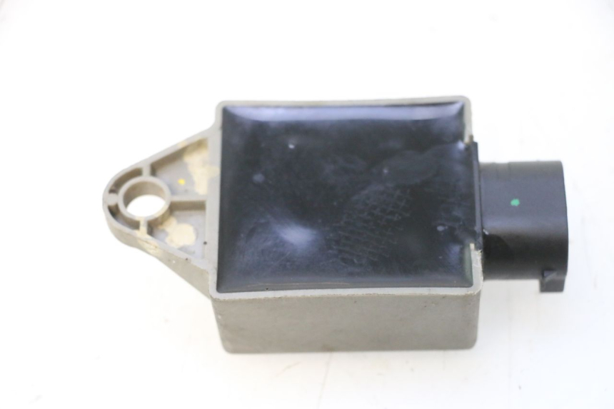 photo de MODUŁ CDI PEUGEOT LUDIX 50 (2008 - 2017) - Zbliżenie techniczne