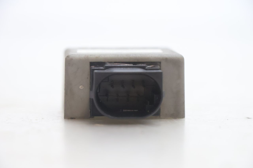 photo de MODUŁ CDI PEUGEOT LUDIX ONE 50 (2004 - 2013) - Zoom stanu zużycia