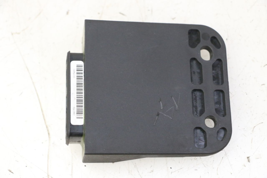 photo de MODUŁ CDI PIAGGIO LXV 4T 50 (2009 - 2013) - Inny kąt widzenia