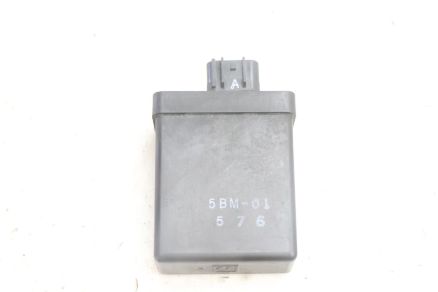 photo de MODUŁ CDI MBK MACH G AC 50 (2002 - 2014) - Widok główny