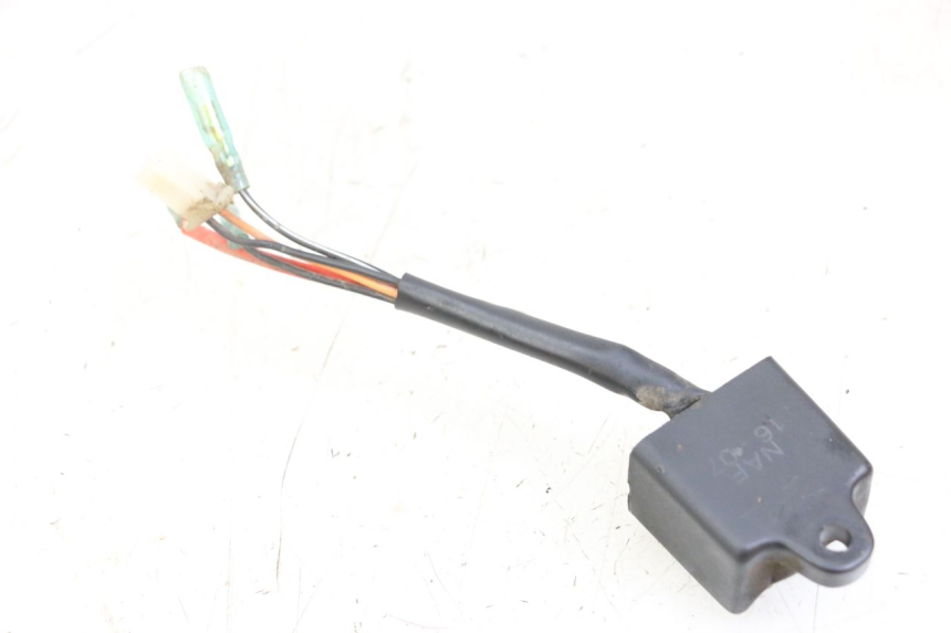 photo de MODUŁ CDI MASAI XL 50 (2012 - 2019) - Szczegół części