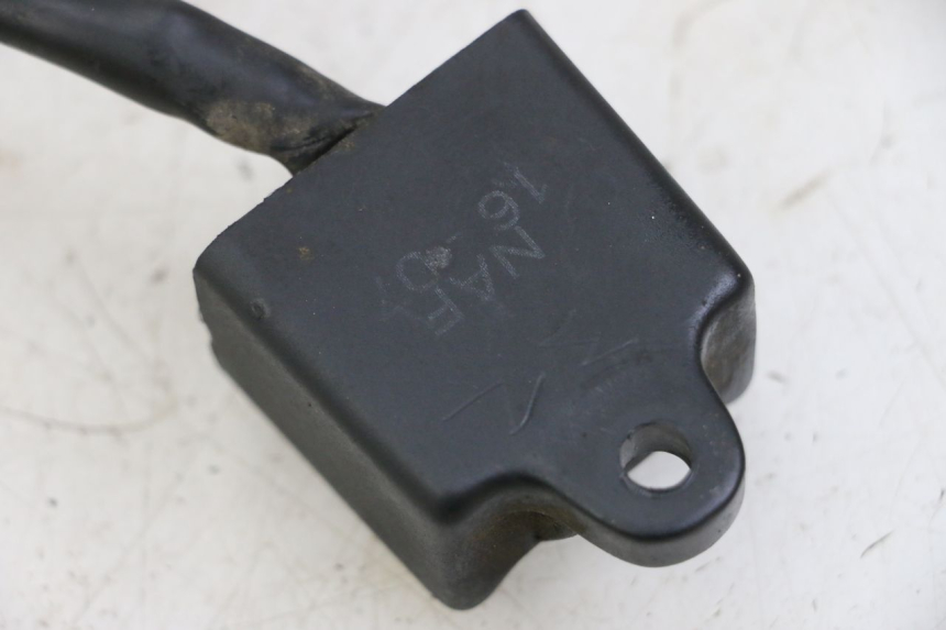 photo de MODUŁ CDI MASAI XL 50 (2012 - 2019) - Zoom stanu zużycia