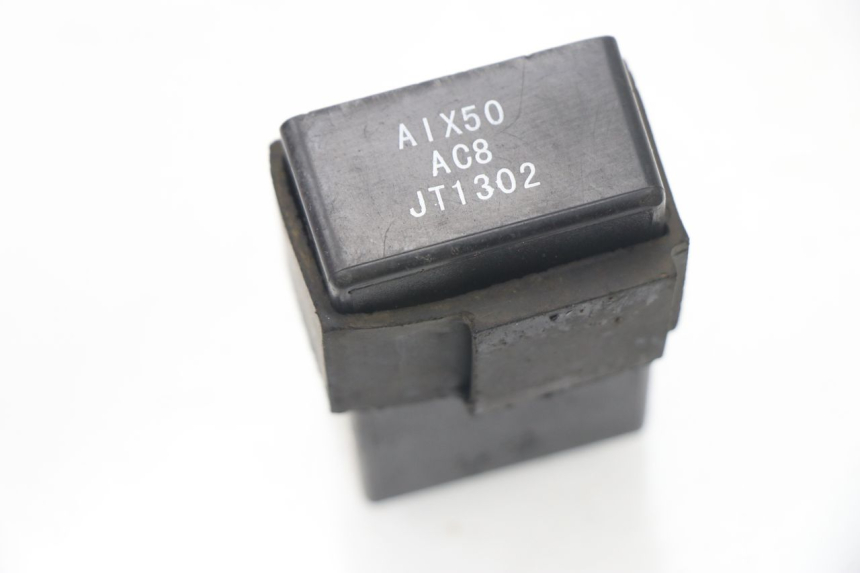 photo de MODUŁ CDI EUROCKA MATADOR 4T 50 (2010 - 2016) - Szczegół części