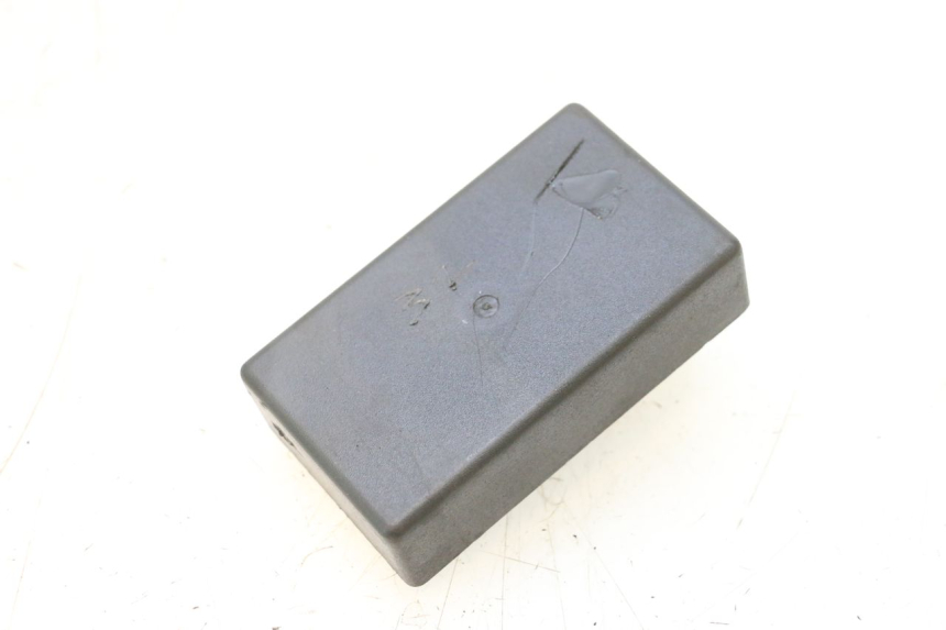 photo de OBUDOWA CDI KEEWAY MATRIX RX9 125 (2006 - 2007) - Widok główny