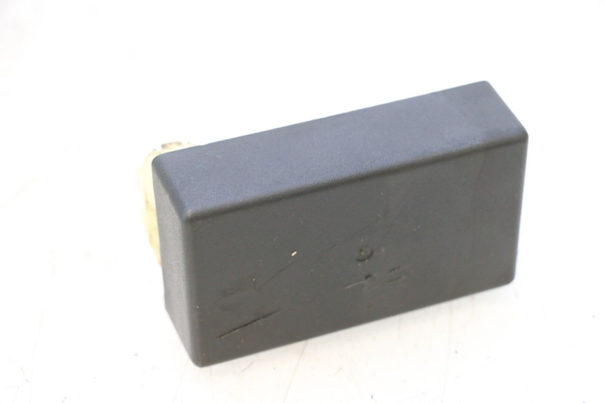 photo de OBUDOWA CDI KEEWAY MATRIX RX9 125 (2006 - 2007) - Szczegół części