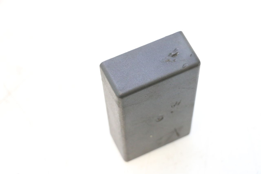 photo de OBUDOWA CDI KEEWAY MATRIX RX9 125 (2006 - 2007) - Zoom stanu zużycia