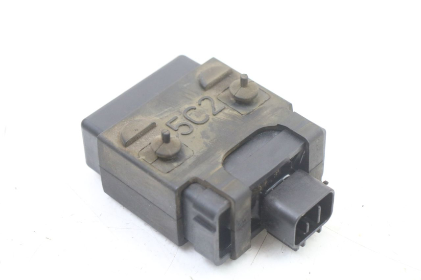 photo de MODUŁ CDI MBK OVETTO ONE 2T 50 (2013 - 2017) - Widok główny