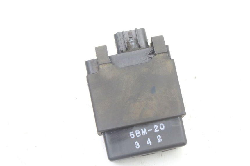 photo de MODUŁ CDI MBK OVETTO ONE 2T 50 (2013 - 2017) - Szczegół części