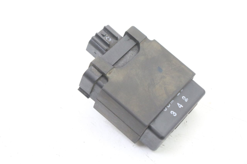 photo de MODUŁ CDI MBK OVETTO ONE 2T 50 (2013 - 2017) - Inny kąt widzenia