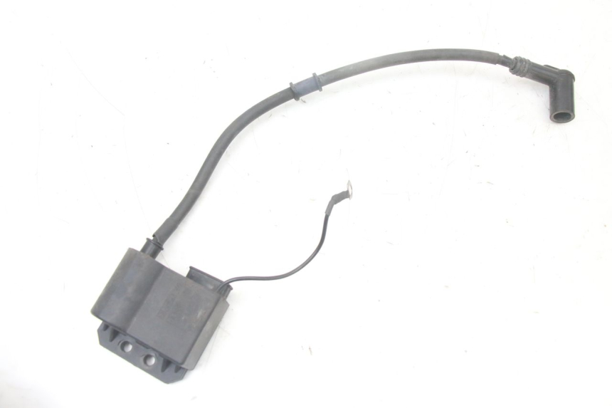 photo de MODUŁ CDI MBK X-LIMIT XLIMIT 50 (2007 - 2012) - Widok główny