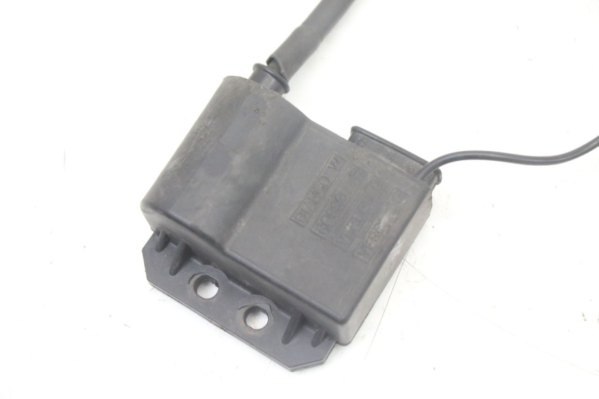 photo de MODUŁ CDI MBK X-LIMIT XLIMIT 50 (2007 - 2012) - Szczegół części