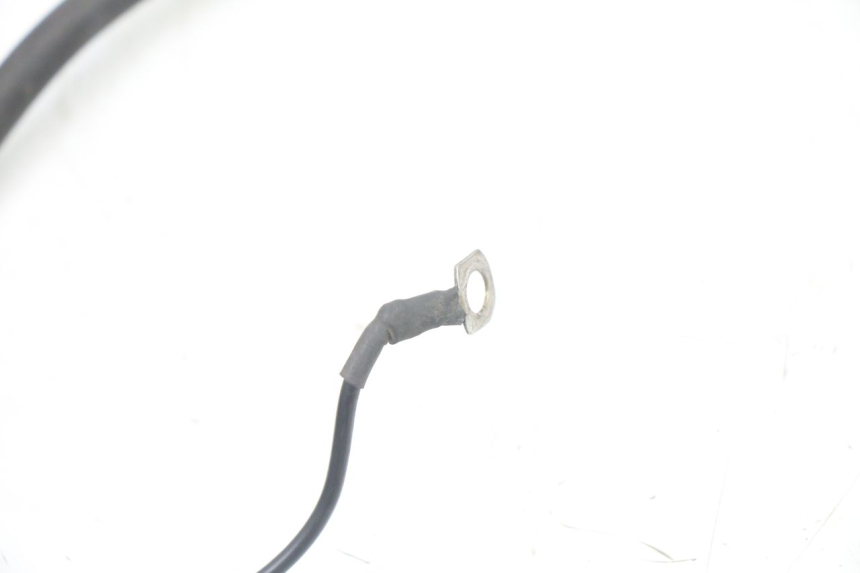 photo de MODUŁ CDI MBK X-LIMIT XLIMIT 50 (2007 - 2012) - Zoom stanu zużycia