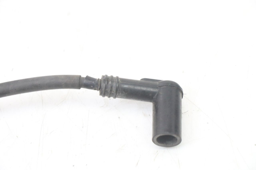 photo de MODUŁ CDI MBK X-LIMIT XLIMIT 50 (2007 - 2012) - Inny kąt widzenia