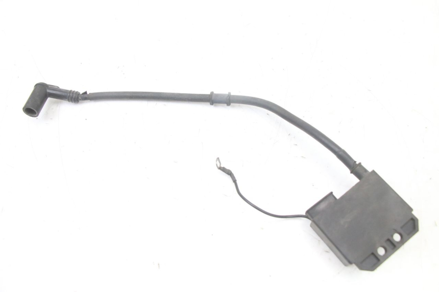 photo de MODUŁ CDI MBK X-LIMIT XLIMIT 50 (2007 - 2012) - Zbliżenie techniczne