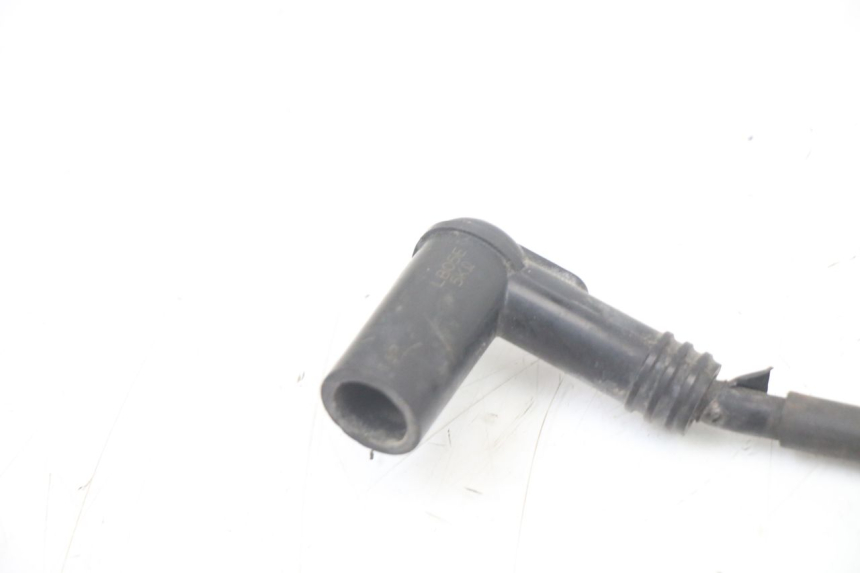 photo de MODUŁ CDI MBK X-LIMIT XLIMIT 50 (2007 - 2012) - Widok ogólny