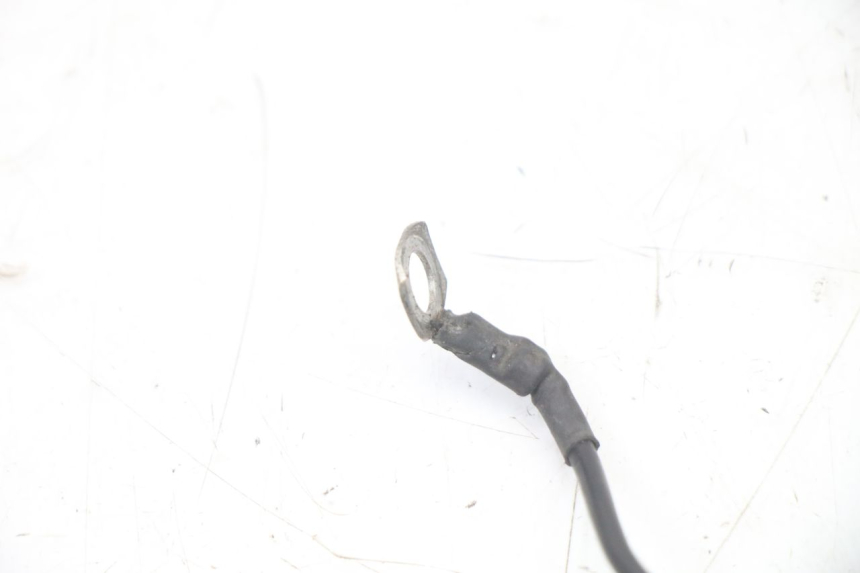 photo de MODUŁ CDI MBK X-LIMIT XLIMIT 50 (2007 - 2012) - Stan powierzchni