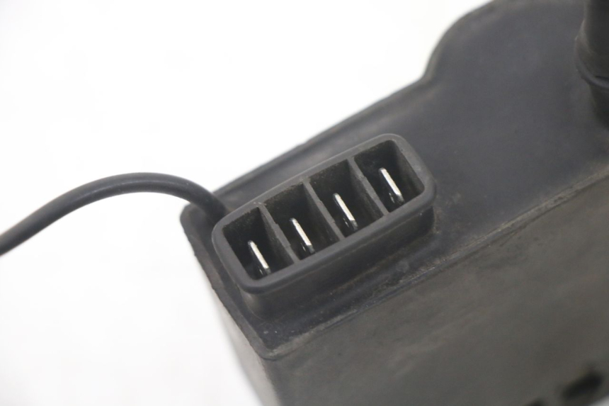 photo de MODUŁ CDI MBK X-LIMIT XLIMIT 50 (2007 - 2012) - Część sprawdzona