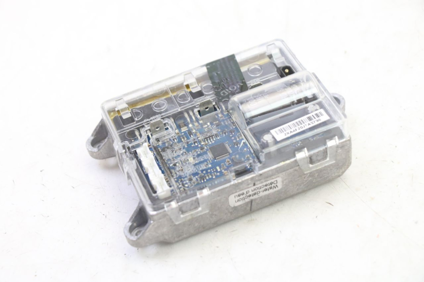 photo de MODUŁ CDI XIAOMI MI PRO 2 1 - Szczegół części