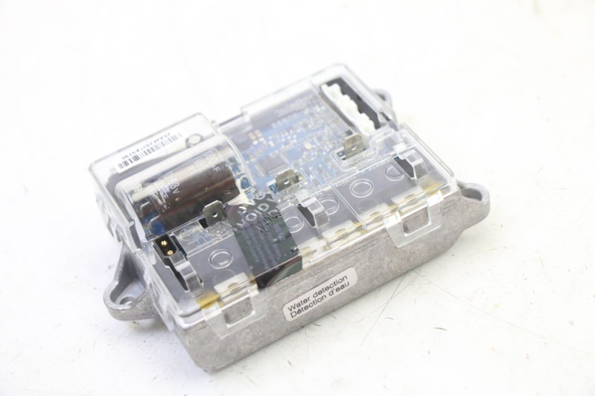 photo de MODUŁ CDI XIAOMI MI PRO 2 1 - Zoom stanu zużycia