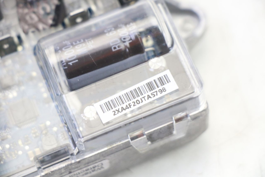 photo de MODUŁ CDI XIAOMI MI PRO 2 1 - Inny kąt widzenia