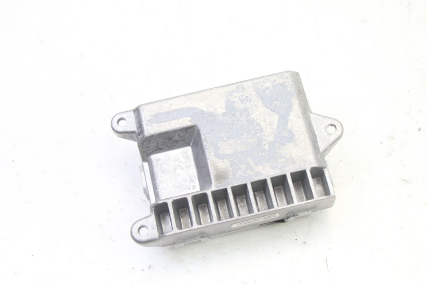 photo de MODUŁ CDI XIAOMI MI PRO 2 1 - Zbliżenie techniczne