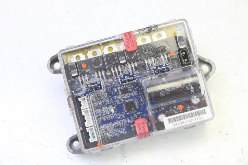 photo de MODUŁ CDI XIAOMI MI PRO 2 1 - Widok główny