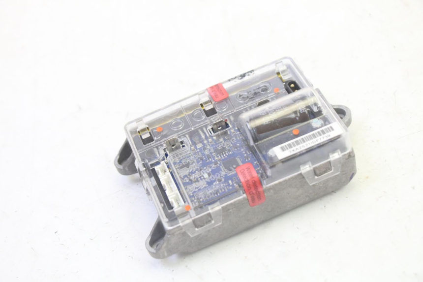 photo de MODUŁ CDI XIAOMI MI PRO 2 1 - Zoom stanu zużycia