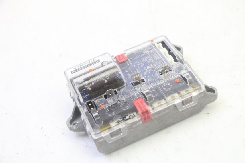 photo de MODUŁ CDI XIAOMI MI PRO 2 1 - Inny kąt widzenia