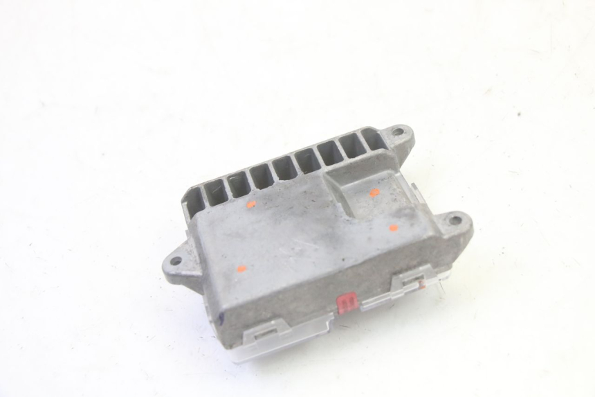 photo de MODUŁ CDI XIAOMI MI PRO 2 1 - Zbliżenie techniczne