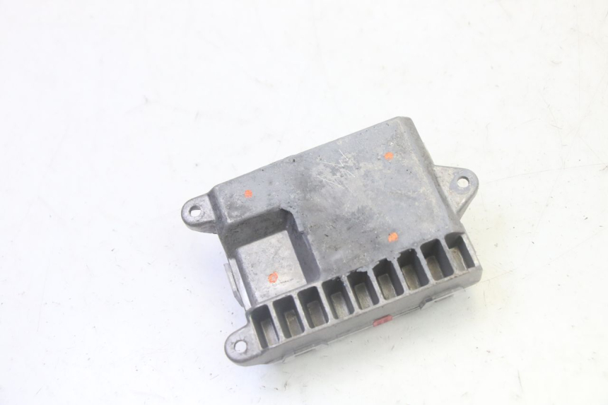 photo de MODUŁ CDI XIAOMI MI PRO 2 1 - Widok ogólny