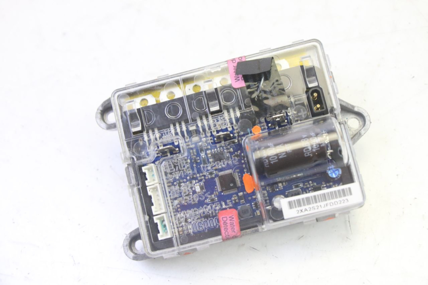 photo de MODUŁ CDI XIAOMI MI PRO 2 1 - Widok główny