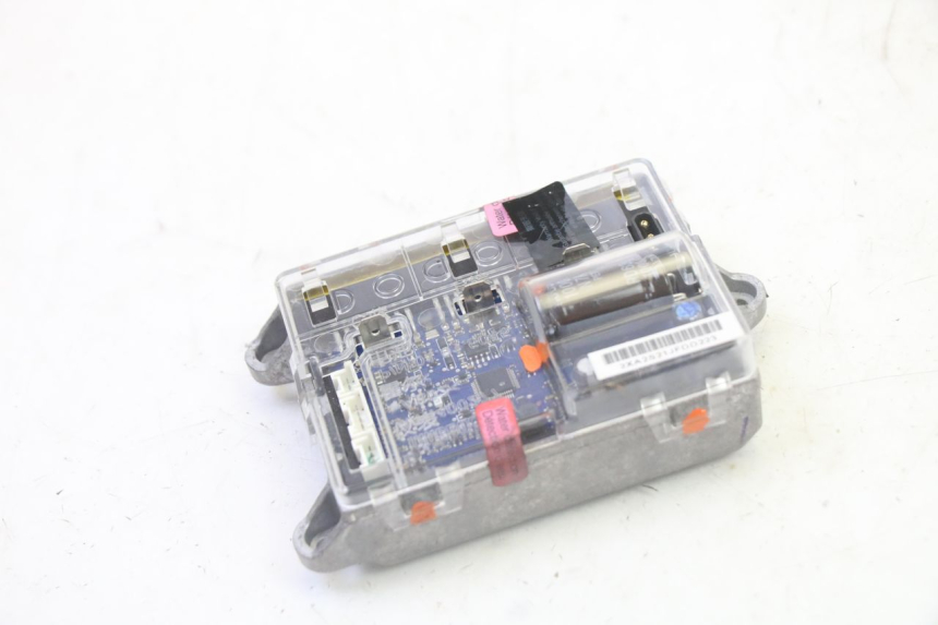 photo de MODUŁ CDI XIAOMI MI PRO 2 1 - Zoom stanu zużycia