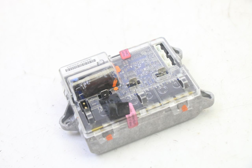 photo de MODUŁ CDI XIAOMI MI PRO 2 1 - Inny kąt widzenia