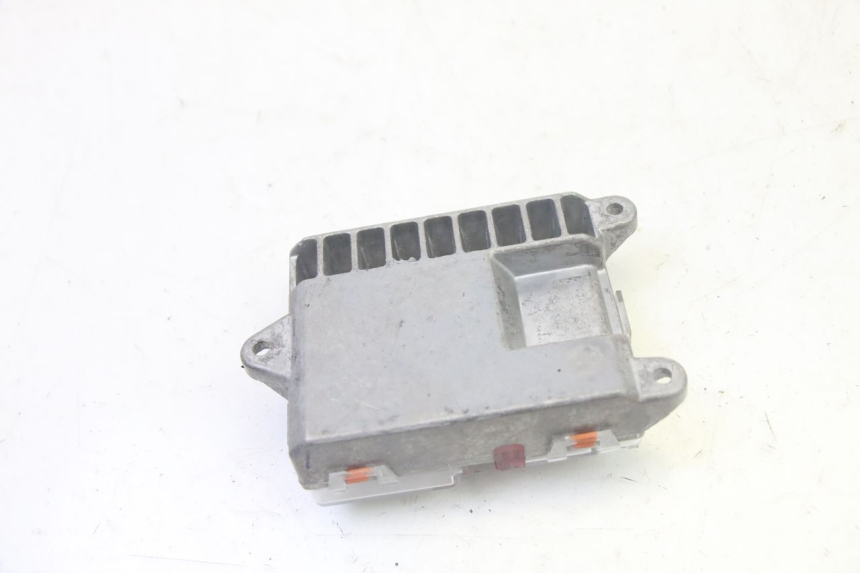 photo de MODUŁ CDI XIAOMI MI PRO 2 1 - Zbliżenie techniczne