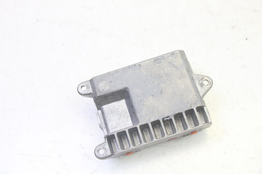 photo de MODUŁ CDI XIAOMI MI PRO 2 1 - Widok ogólny