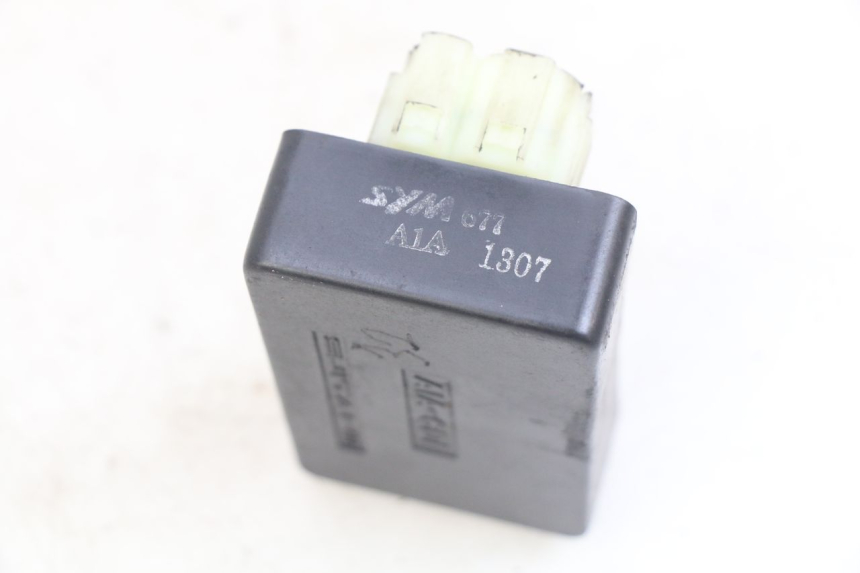 photo de MODUŁ CDI SYM MIO 50 (2011 - 2017) - Szczegół części