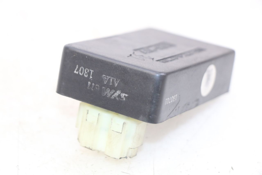 photo de MODUŁ CDI SYM MIO 50 (2011 - 2017) - Inny kąt widzenia