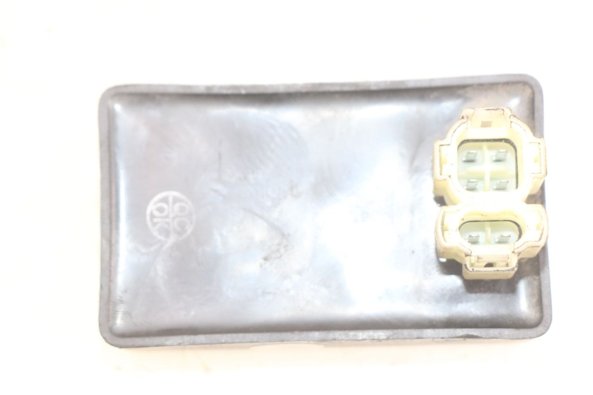 photo de MODUŁ CDI SYM MIO 50 (2011 - 2017) - Zbliżenie techniczne