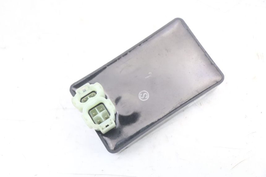 photo de MODUŁ CDI SYM MIO 50 (2011 - 2017) - Widok główny