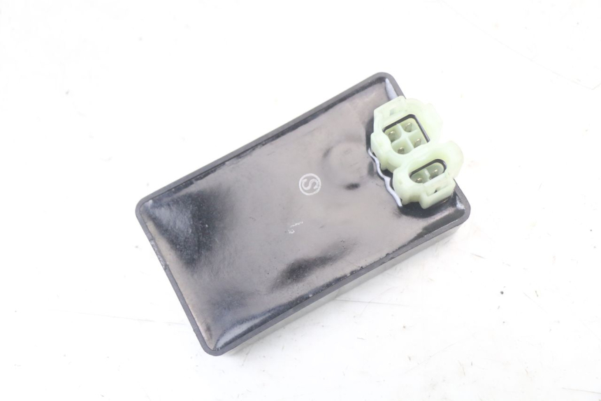 photo de MODUŁ CDI SYM MIO 50 (2011 - 2017) - Szczegół części