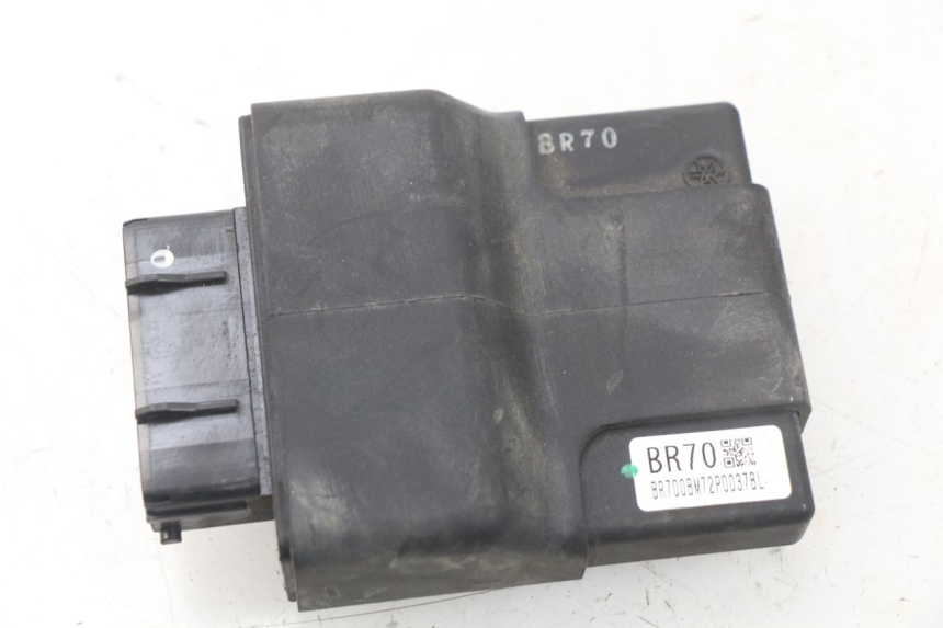 photo de MODUŁ CDI MBK MW TRYPTIK 125 (2017 - 2022) - Widok główny