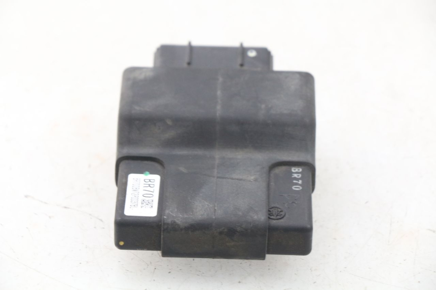 photo de MODUŁ CDI MBK MW TRYPTIK 125 (2017 - 2022) - Szczegół części