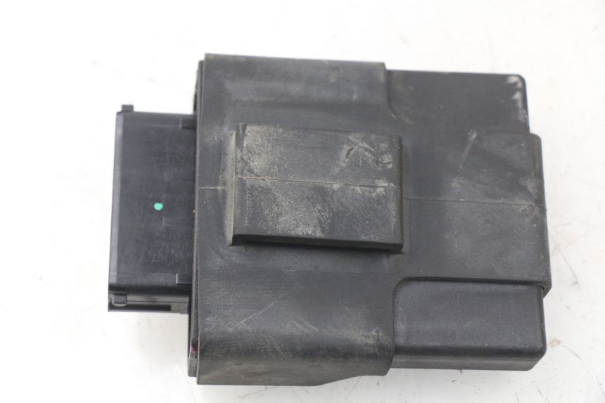 photo de MODUŁ CDI MBK MW TRYPTIK 125 (2017 - 2022) - Zoom stanu zużycia